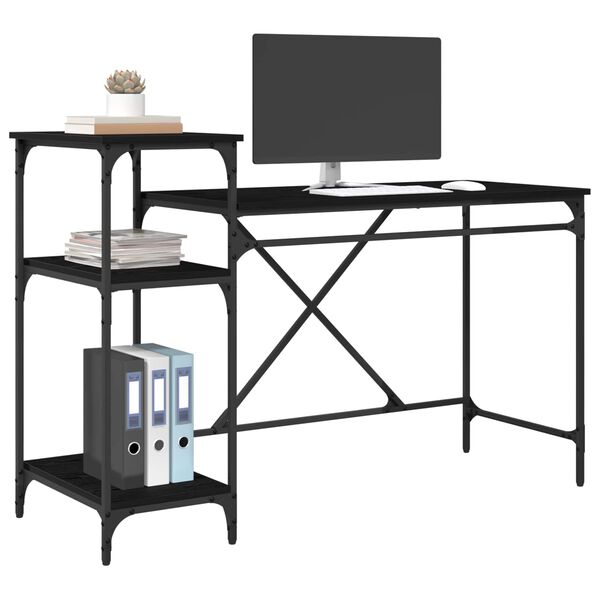 Visar produktbild 3 av 15