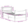 Produktminiatyrbild 11 av 11