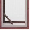 Produktminiatyrbild 7 av 10