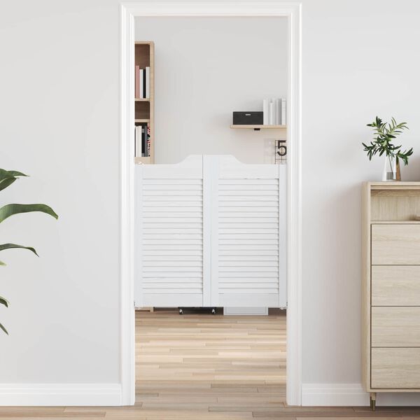 Visar produktbild 2 av 10