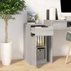 Produktminiatyrbild 3 av 11