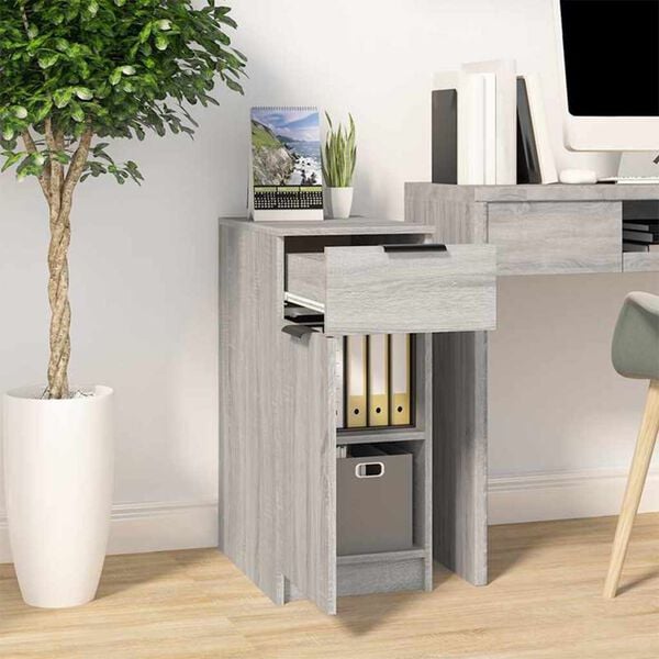 Visar produktbild 3 av 11