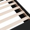 Produktminiatyrbild 8 av 10
