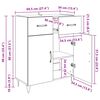 Produktminiatyrbild 11 av 13