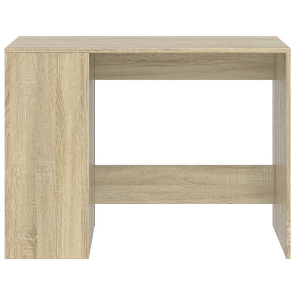 Visar produktbild 4 av 10
