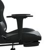 Produktminiatyrbild 11 av 14
