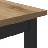 Produktminiatyrbild 7 av 11