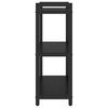 Produktminiatyrbild 6 av 14
