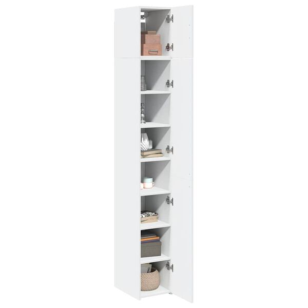 Visar produktbild 3 av 15