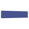Produktminiatyrbild 6 av 13