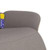 Produktminiatyrbild 8 av 11