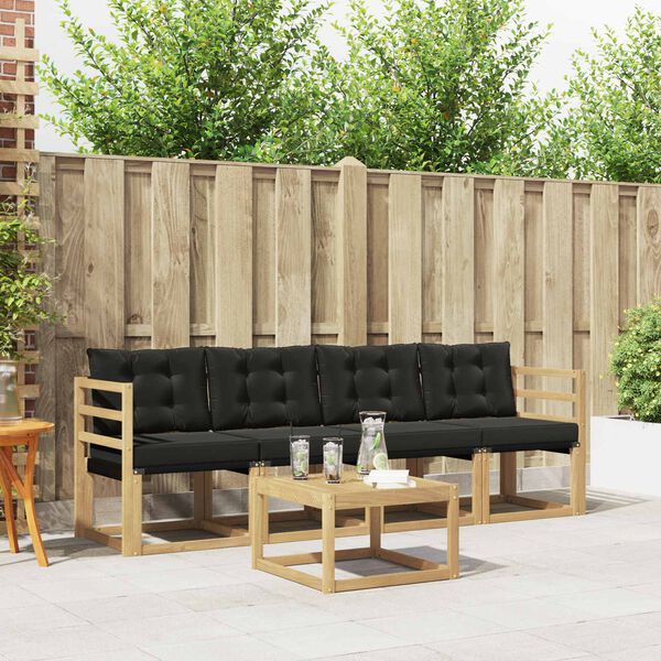 Visar produktbild 2 av 8