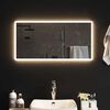 Produktminiatyrbild 3 av 6