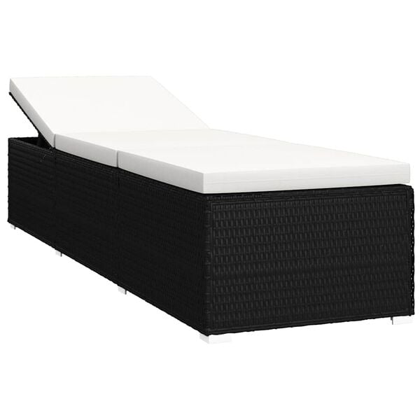 Visar produktbild 4 av 14