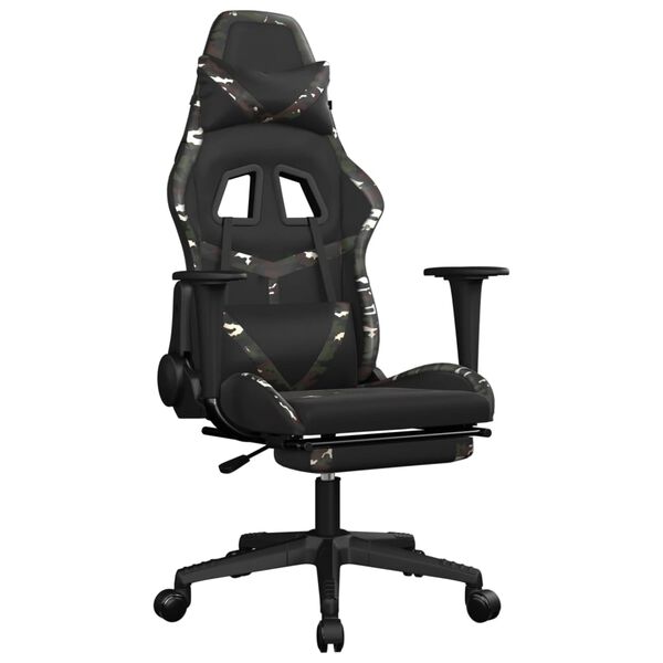 Visar produktbild 1 av 15