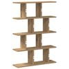 Produktminiatyrbild 6 av 10