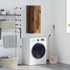 Produktminiatyrbild 2 av 12