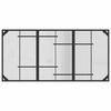 Produktminiatyrbild 6 av 9