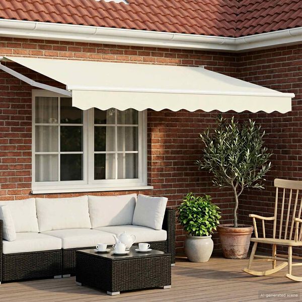 Visar produktbild 2 av 14