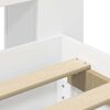 Produktminiatyrbild 8 av 11
