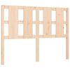 Produktminiatyrbild 9 av 12