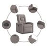Produktminiatyrbild 7 av 11
