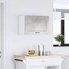 Produktminiatyrbild 3 av 12