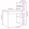 Produktminiatyrbild 12 av 12