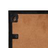Produktminiatyrbild 7 av 11