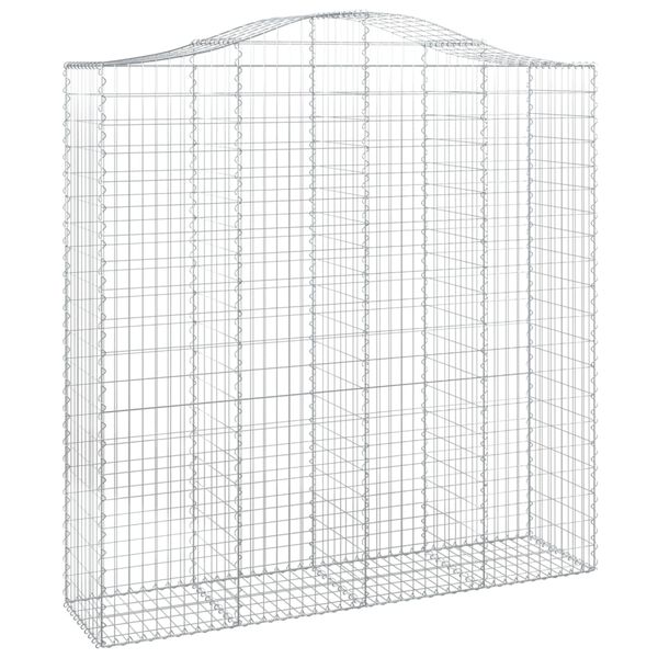Visar produktbild 3 av 6