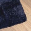 Produktminiatyrbild 4 av 10