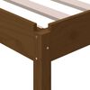 Produktminiatyrbild 10 av 13
