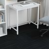 Produktminiatyrbild 4 av 8