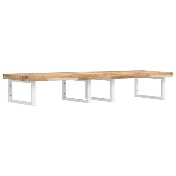 Visar produktbild 1 av 11