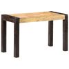 Produktminiatyrbild 8 av 9