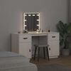 Produktminiatyrbild 3 av 17