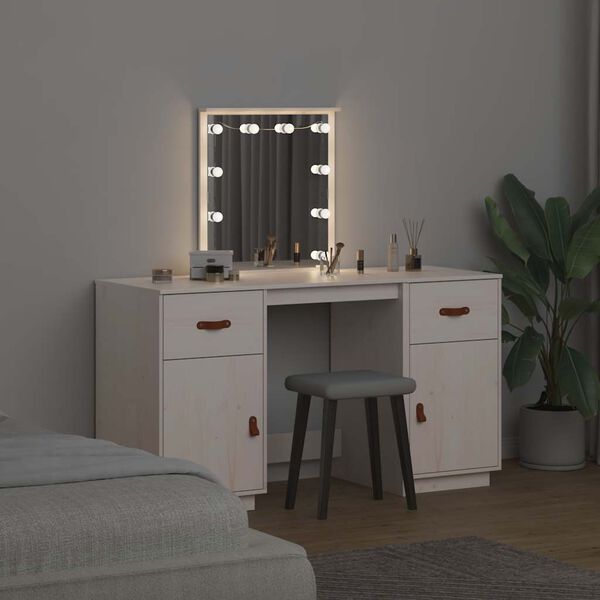 Visar produktbild 3 av 17