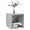Produktminiatyrbild 10 av 12