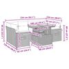 Produktminiatyrbild 15 av 20