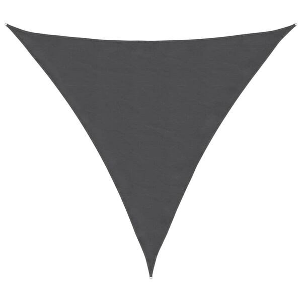 Visar produktbild 1 av 10