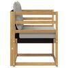 Produktminiatyrbild 6 av 10