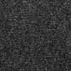 Produktminiatyrbild 7 av 8