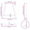 Produktminiatyrbild 10 av 10
