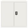 Produktminiatyrbild 3 av 11