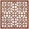 Produktminiatyrbild 5 av 9