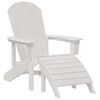 Produktminiatyrbild 4 av 12