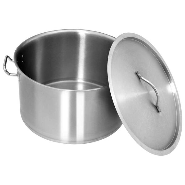 Visar produktbild 3 av 7