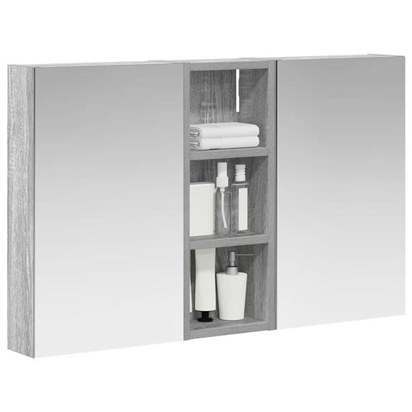 Visar produktbild 3 av 12