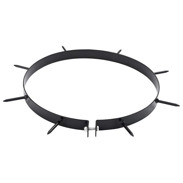 Visar produktbild 3 av 6