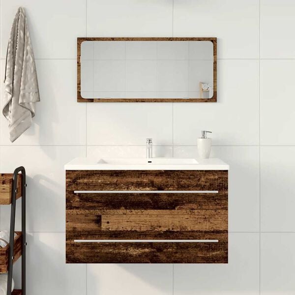 Visar produktbild 3 av 12